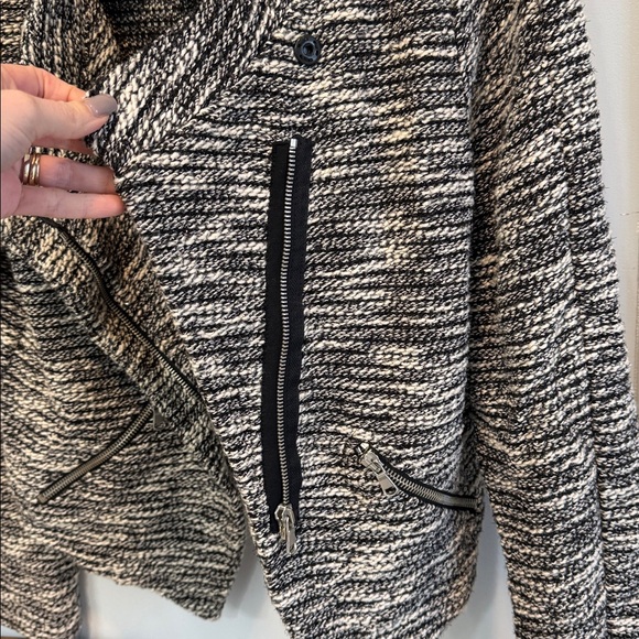 Promod | Cardigan - Picture 3 of 3